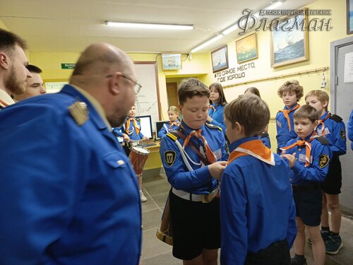 2026-02-14_18-35-36_Tug_IMG_759